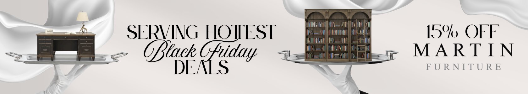Martin Furniture BlackFriday25 banner banner