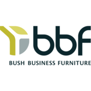 Bush Business Furniture