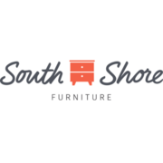 South Shore Furniture