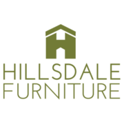 Hillsdale Furniture