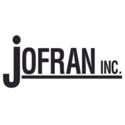Jofran