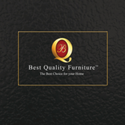 Best Quality Furniture