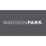 Madison Park
