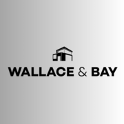 Wallace & Bay