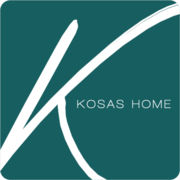 Kosas Home