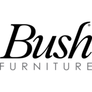 Bush Furniture