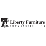 Liberty Furniture