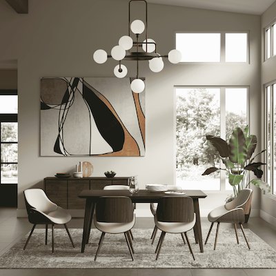 Dining set