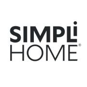 Simpli Home
