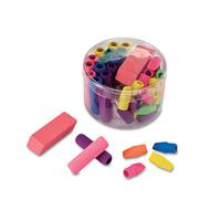 Erasers & Correction Products