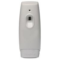 Fragrance/Deodorizer Dispensers