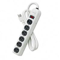 Power Cords & Accessories