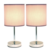 Desk & Table Lamp