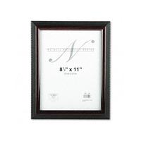 Picture/Document Frames