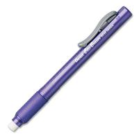 Pen & Pencil Erasers