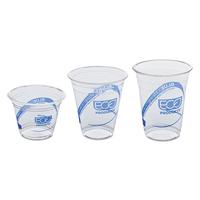Cold Drink Cups & Tumblers