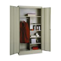 Storage & Wardrobe Cabinets