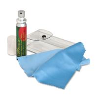 Electronics Cleaning Supplies