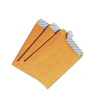 Envelopes & Shipping Supplies