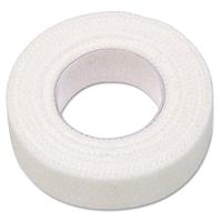 Medical/Surgical Tape