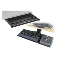 Desk/Tables Accessories
