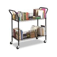 Book Carts