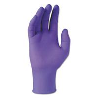 Exam Gloves & Medical Ware
