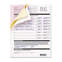 Professional & Specialty Office Paper