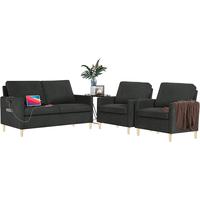 Furniture | BisonOffice.com