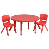 Kids Tables & Sets