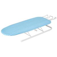Ironing Boards & Covers