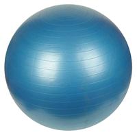 Exercise Balls & Accessories