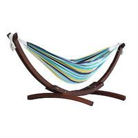 Hammocks With Stands