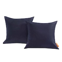 Outdoor Pillows