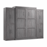Murphy & Wall Beds