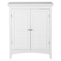 Floor Cabinets