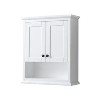Wall Cabinets