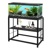 Aquarium Stands