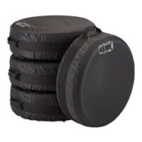 Tire Covers