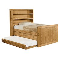 Trundle Beds