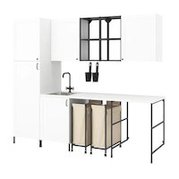 Utility Room Furniture