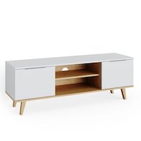 TV Stands