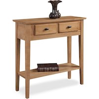 Entryway Tables