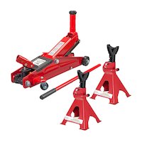 Car Jack