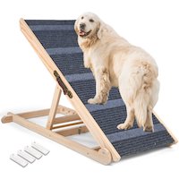 Pet Ramp