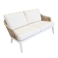 Outdoor Sofas
