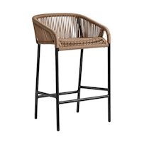 Outdoor Counter Stools