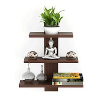 Shelving