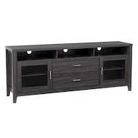 Media Cabinets