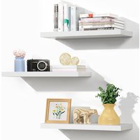 Wall Shelves